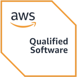 Certification Badge 1